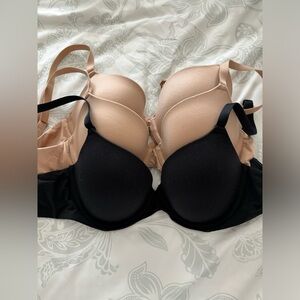 Auden the icon set of 3